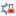 pigment-beton.ru favicon