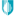pigment-vl.ru favicon