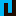 pigment.pro favicon