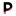 pigmentink.ru favicon