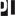 pigmentlab.ru favicon