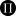 pigmentnet.ru favicon