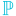 pigmentspm.ru favicon