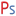 pigmentstone.ru favicon