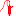 pigsystem-inoxpa.ru favicon