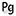 pigtails.ru favicon
