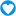 pigulko.ru favicon