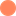 pih-rf.ru favicon