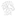 pihorse.ru favicon