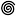 pihta-online.ru favicon