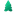 pihtapro.ru favicon