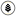 pihtastudio.com favicon