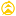 pihtovoe.ru favicon