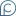 piicc.ru favicon