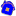 pijamavsem.ru favicon