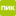 pik-arenda.ru favicon