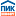 pik-comfort-new.ru favicon