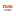 pik-comfort.ru favicon