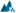 pik-eng.ru favicon