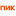 pik-lk-client.ru favicon