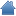 pik-lk.ru favicon