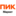 pik-market.ru favicon