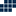 pik-tpb.ru favicon