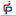 pik-tube.ru favicon