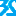pik32.ru favicon
