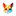 pika-labs.ru favicon
