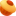 pikabu.ru favicon