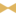 pikadu.ru favicon