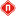pikanta.ru favicon