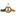 pikantioutdoor.ru favicon