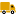 pikap-taxi.ru favicon