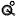 pikas-tech.ru favicon