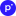 pikassa.io favicon