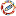 pikasso.kz favicon