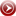 pikavto-nn.ru favicon