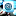 pike-fish.ru favicon