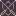 pikearmory.ru favicon
