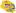 pikeman.kz favicon
