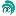 piket-kmv.ru favicon