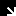 pikfree.ru favicon