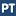 piki-trip.ru favicon