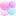 pikinail.ru favicon