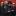 piknik-concerts.ru favicon
