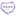 piknik-fili.ru favicon