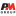 piknikmarket.ru favicon