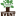piknikpark.ru favicon
